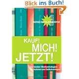 Produkt-Information