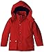 Nautica Boy's 2-7 Snorkle Toddler Jacket