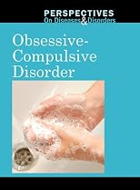 Obsessive-compulsive disorder