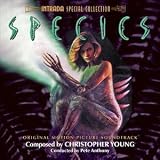 Species
