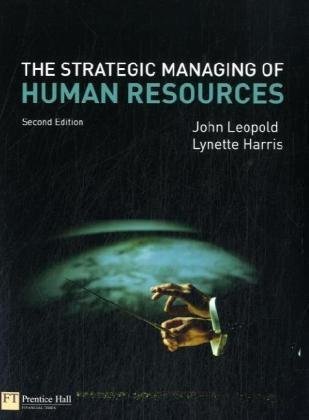 Resources