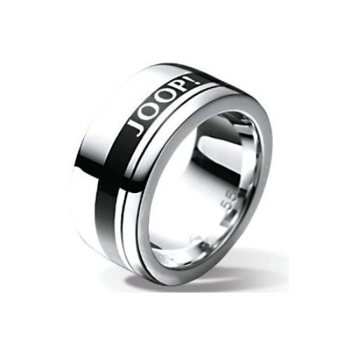 Joop Damen-Ring Gr. 57 JPRG90391A570 Preisvergleich