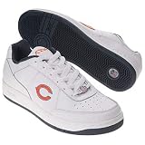 Bears Reebok Men's NFL Recline Lining Pop