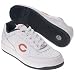 Apparel : Bears Reebok Men's NFL Recline Lining Pop