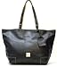 Dooney & Bourke Carpi Large Susanna Tote, Black 1l799