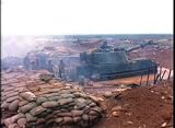Con Thien Base Camp & The Battle For Con Thien