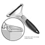 Calphalon Cheese Slicer