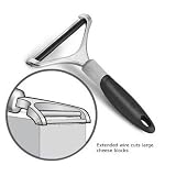 Calphalon Cheese Slicer