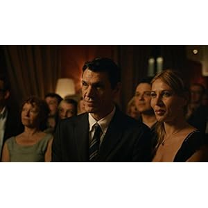 La Liste de mes envies [Blu-ray]