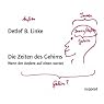 H&ouml;rbuch Die Zeiten des Gehirns: Wenn der Andere auf einen wartet