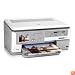 HP C8180 Photosmart All-in-One Printer (L2526A#ABA)