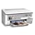HP C8180 Photosmart All-in-One Printer (L2526A#ABA)