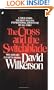 The Cross and the Switchblade