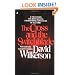 The Cross and the Switchblade