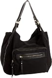 pink-hobo-purse Pink Hobo Purse Bargains