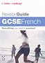 Do Brilliantly! Revision Guide - GCSE French