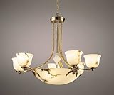 ABiTA �V�����f���A 24�����b�L �A���o�X�^�[ / �C�^���A��