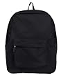 Campus Backpack