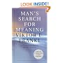 Man's Search for Meaning