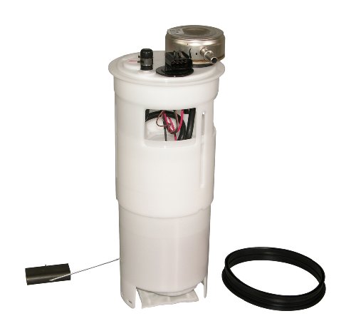 Airtex E7111M Fuel Pump Module Assembly On Sale