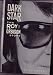 Dark Star: The Roy Orbison Story