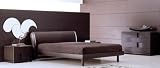 VG-415 SMA Trendy Comp 6 Modern Italian Bed