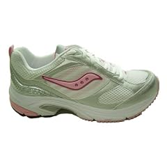 Saucony Women Grid Jazz 10 / 1748-3