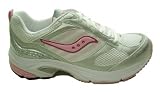 Produkt-Bild: Saucony Women Grid Jazz 10 / 1748-3