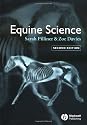 Equine Science