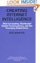 Creating Internet Intelligence: Wild Computing, Distributed Digital Consciousness, and the Emerging Global Brain (IFSR International Series on Systems Science and Engineering)