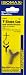 Eazypower Corporation 80935 Eazypower Y Cup Hookinstaller & Remover
