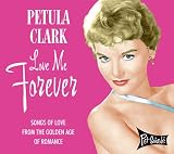 Love Me Forever