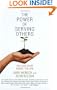 The Power of Serving Others: You Can Start Where You Are