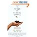 The Power of Serving Others: You Can Start Where You Are
