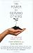 The Power of Serving Others: You Can Start Where You Are by Gary Morsch, Dean Nelson