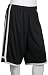 Reebok Men's Dangerous Short