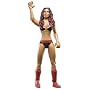 WWE Ruthless Aggression 28 Victoria