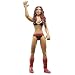 WWE Ruthless Aggression 28 Victoria