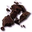 chocolate flavor extract