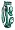 Michigan State Spartans