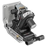 Porter-Cable  560 QUIKJIG Pocket-Hole Joinery System
