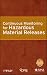 Continuous Monitoring for Hazardous Material Releases (CCPS Concept Books) Continuous Monitoring for Hazardous Material Releases (CCPS Concept Books)