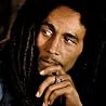 Image of Bob Marley