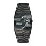 Puma Women's PU000322001 Sportlifestyle Collection Temptation Analog Watch