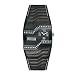 Puma Women's Sportlifestyle Collection Temptation Analog Watch #PU000322001