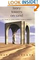 Ivory Towers on Sand: The Failure of Middle Eastern Studies in America (Policy Paper)