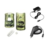 PCMICROSTORE