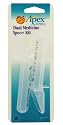Apex Dual Medicine Spoon (Pack of 2)
