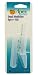 Apex Dual Medicine Spoon (Pack of 2)