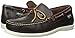 Eastland Men's Yarmouth 1955 Slip-On Loafer